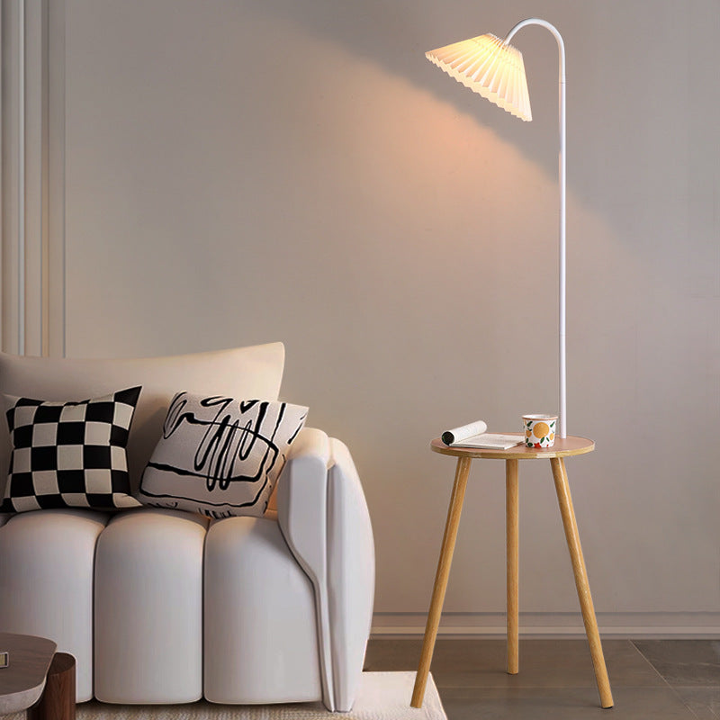 Designer Floor Lamp