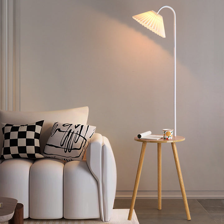 Designer Floor Lamp