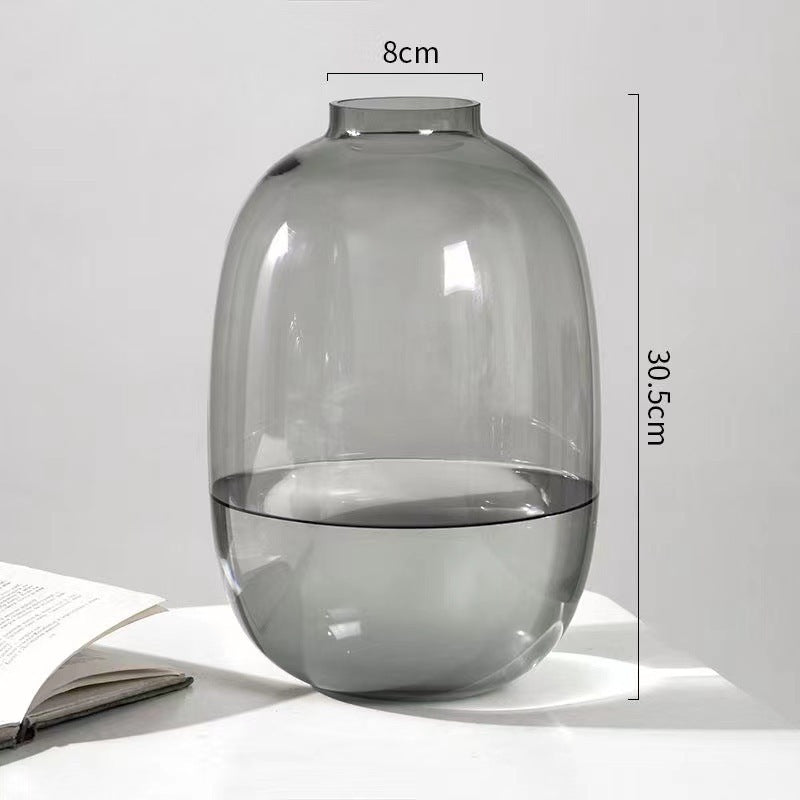 Decorative Glass
