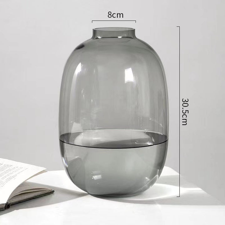 Decorative Glass
