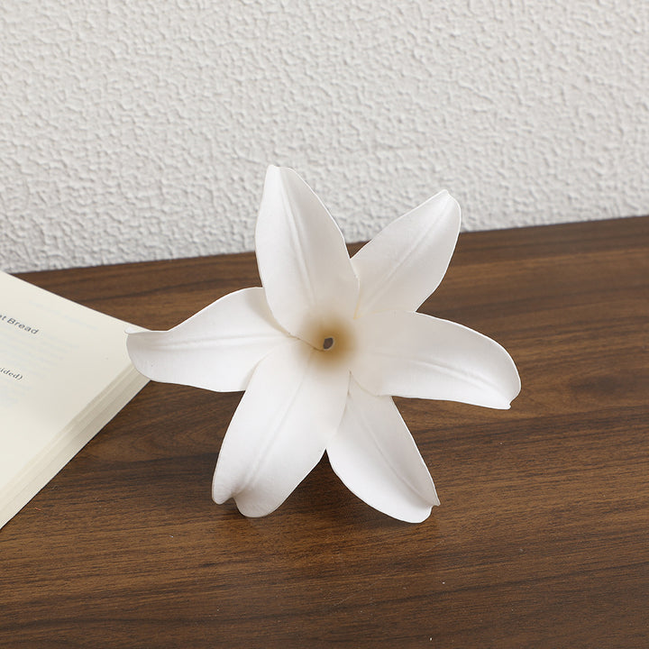 Decorative Artificial Flower