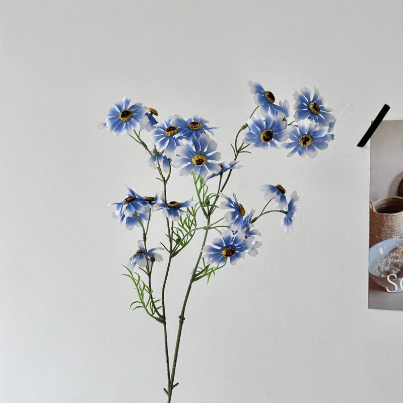 Artificial bouquet