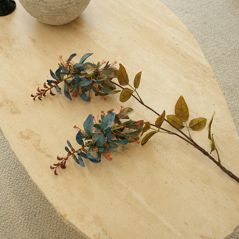 Decorative Artificial Flower