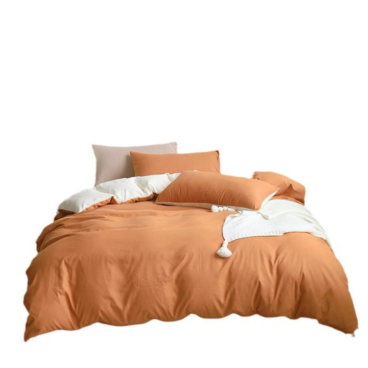 Premium Soft Bedding Set