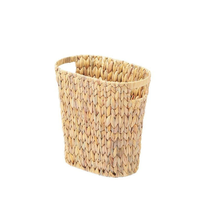 Handwoven Decorative Storage Basket