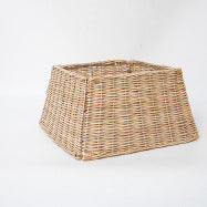 Woven Storage Tray