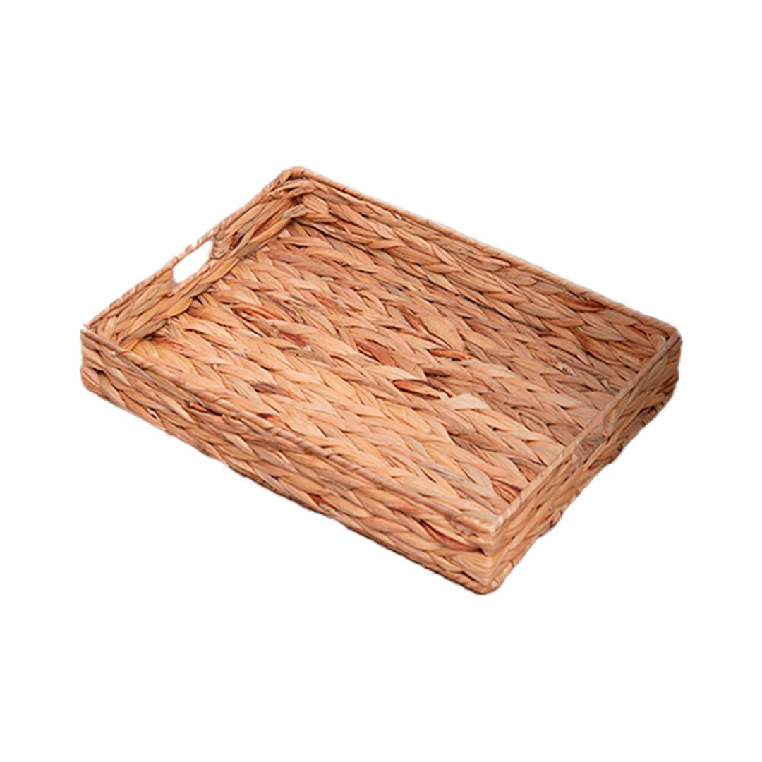 Decorative Storage Basket
