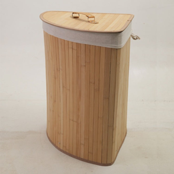 Laundry Basket