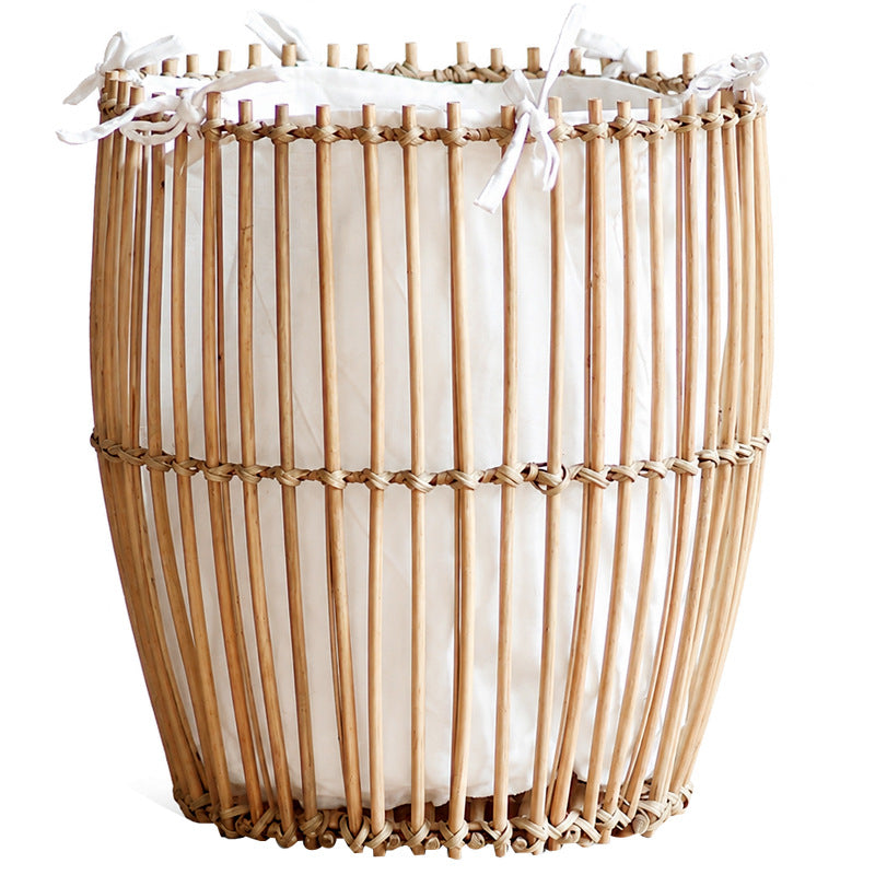 Storage basket