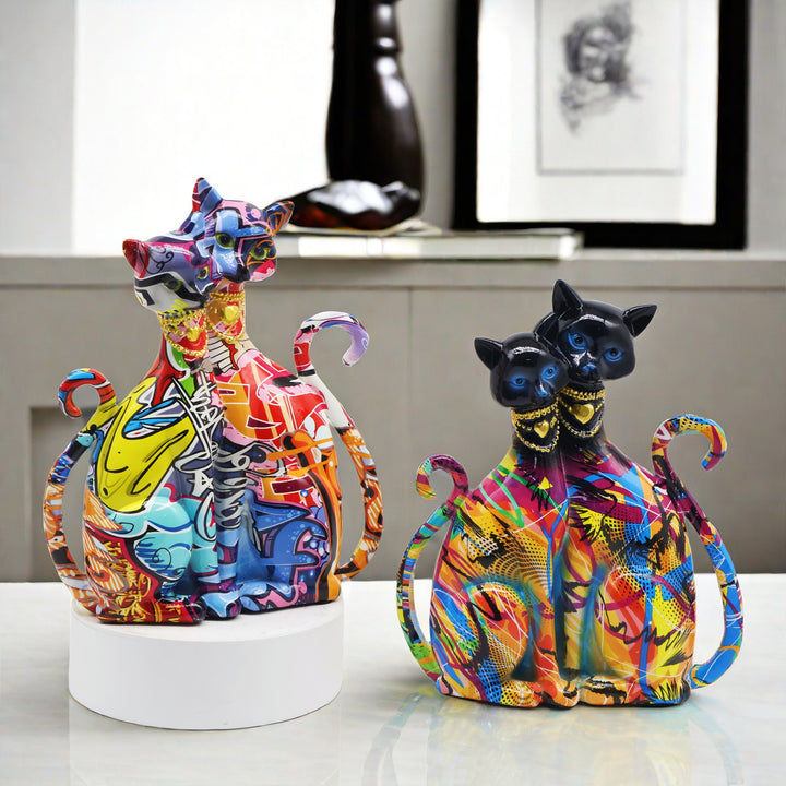 Artistic Decoration