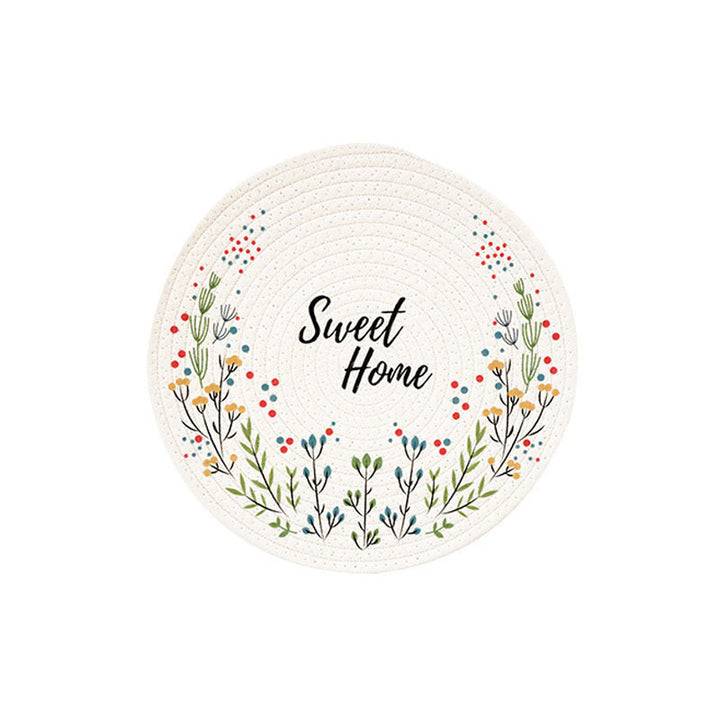 Stylish Table Mats