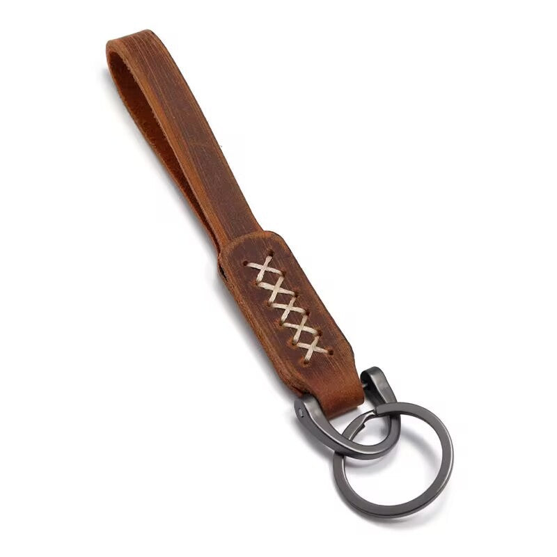 Keychain Holder