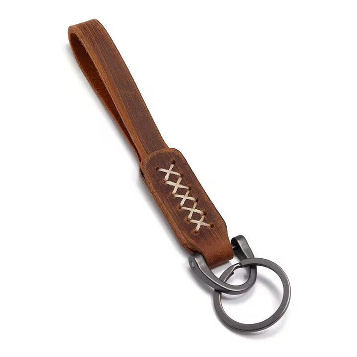 Keychain Holder
