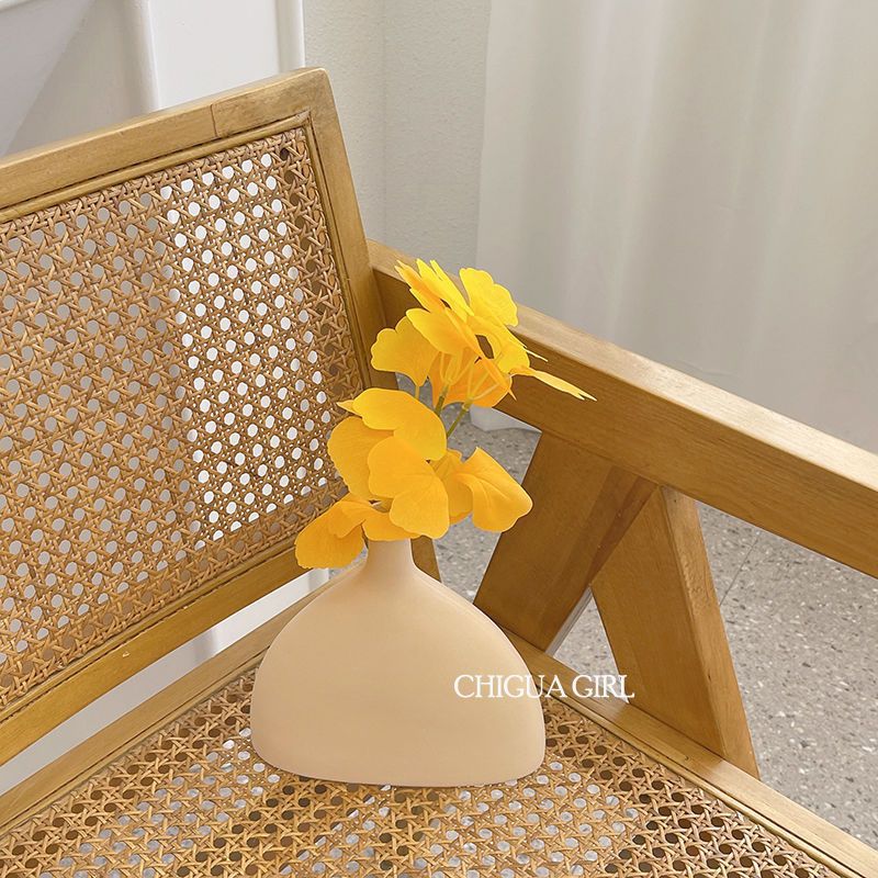 Decorative Ceramic