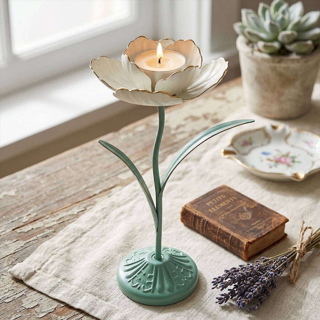 Decorative Flower for Home Decoration