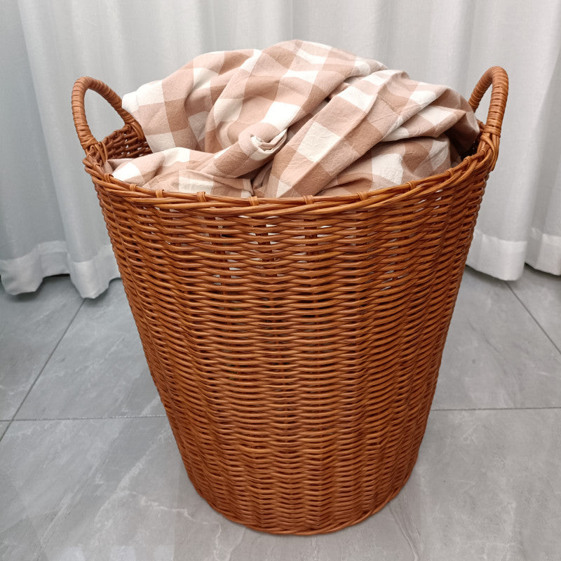 Storage basket