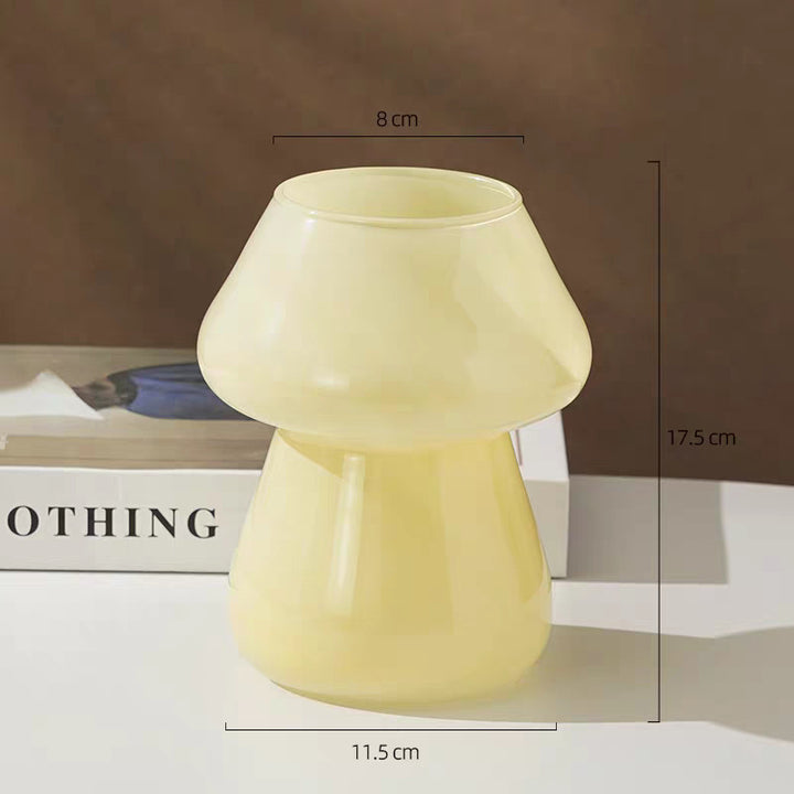 Decorative Table Lamp