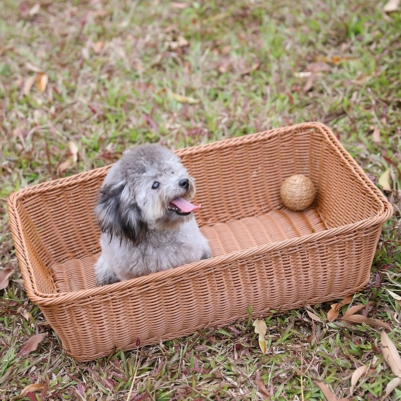 Storage Basket