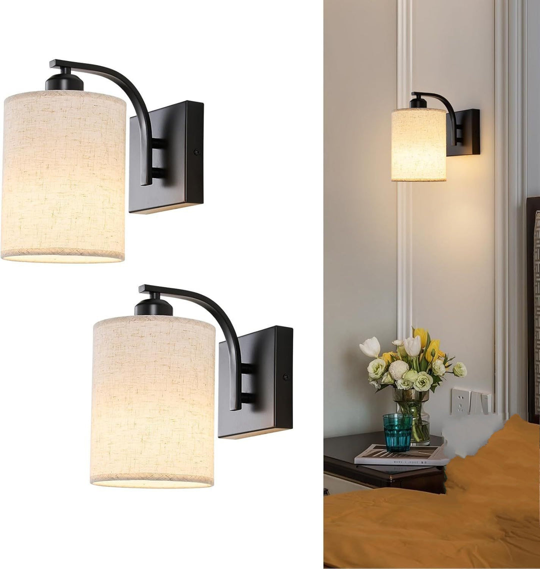 Modern Pendant Light