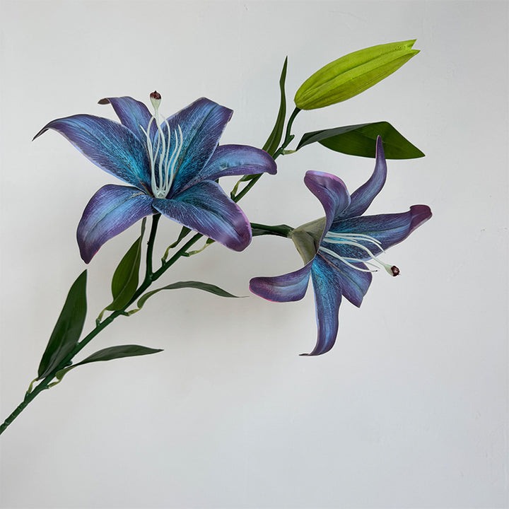 Decorative Artificial Flowers