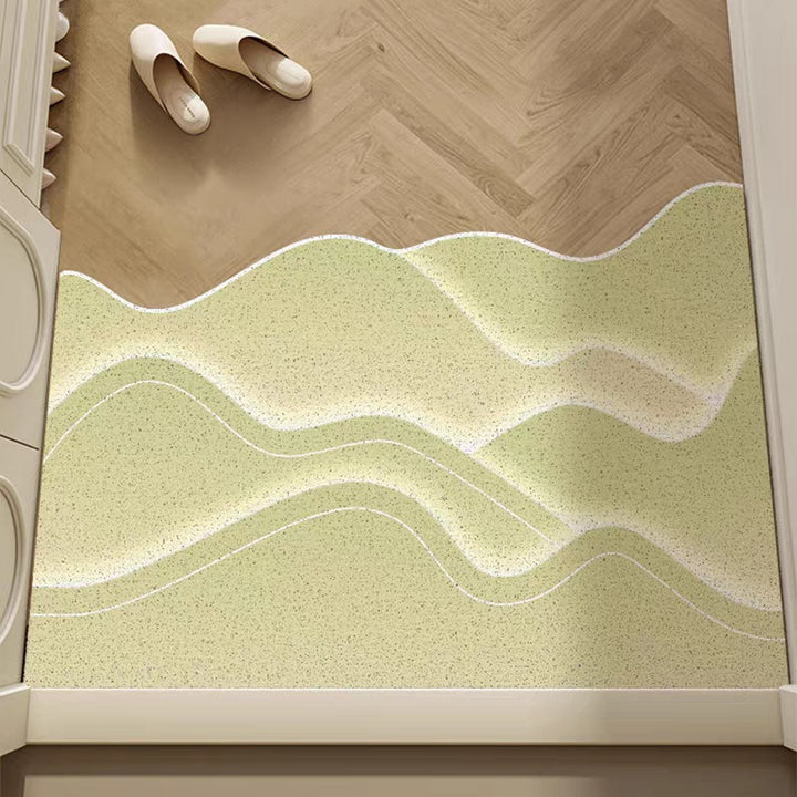 Decorative Area Rug