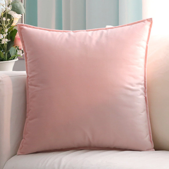 Decorative Cushion