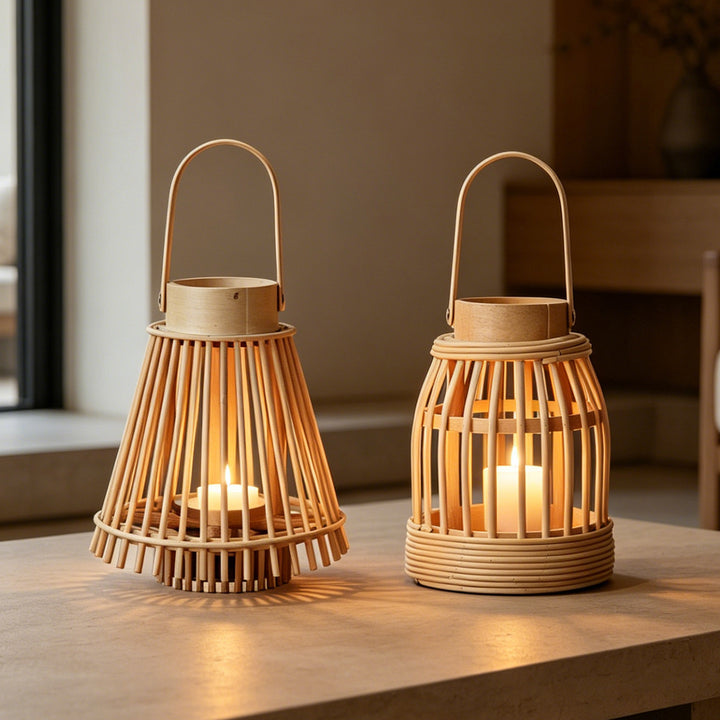 Decorative Lantern