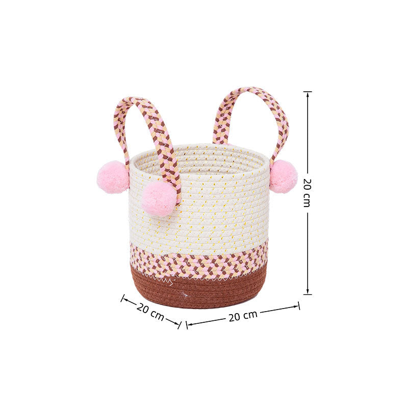 Storage Basket