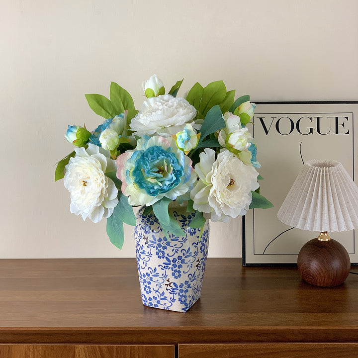 Artificial Flower