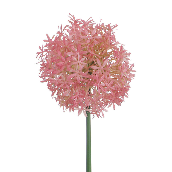 Artificial Flower Arrangement