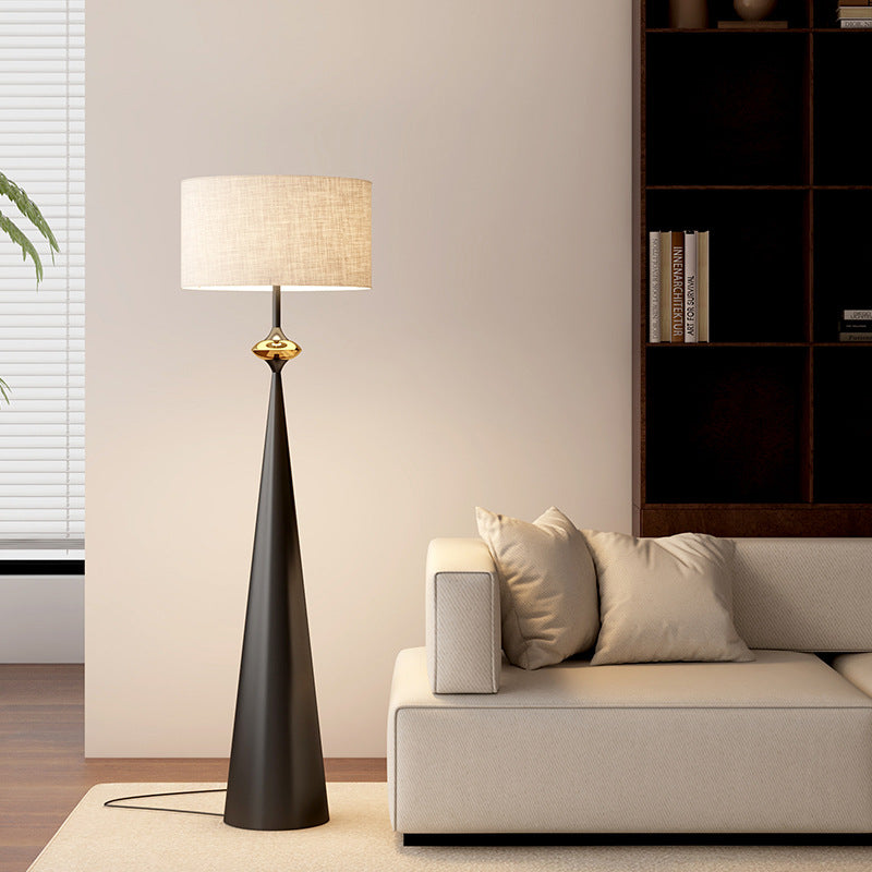 Modern Floor Lamp
