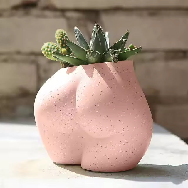 Creative Decorative Phone Holder