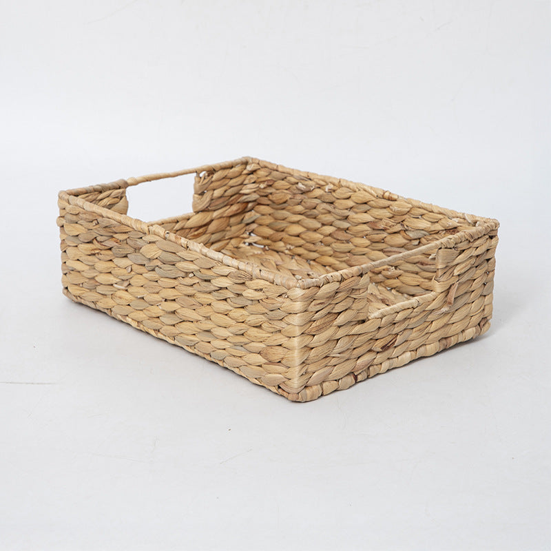 Decorative Laundry Basket