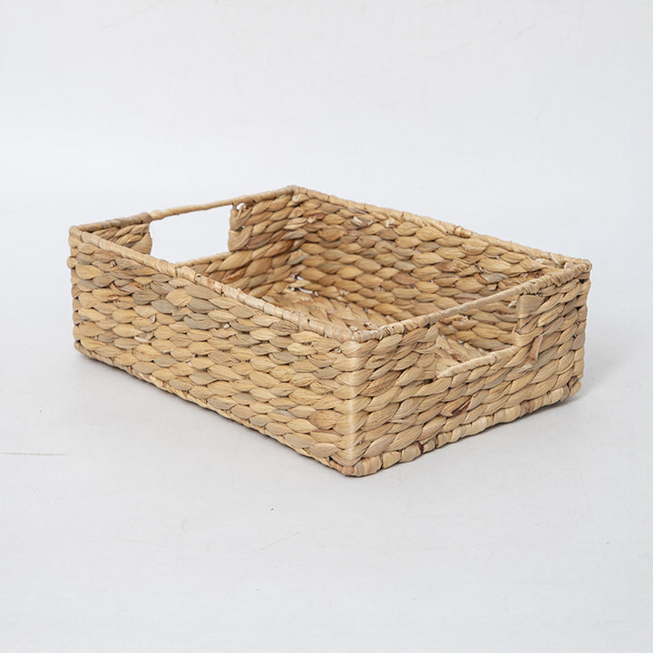 Decorative Laundry Basket