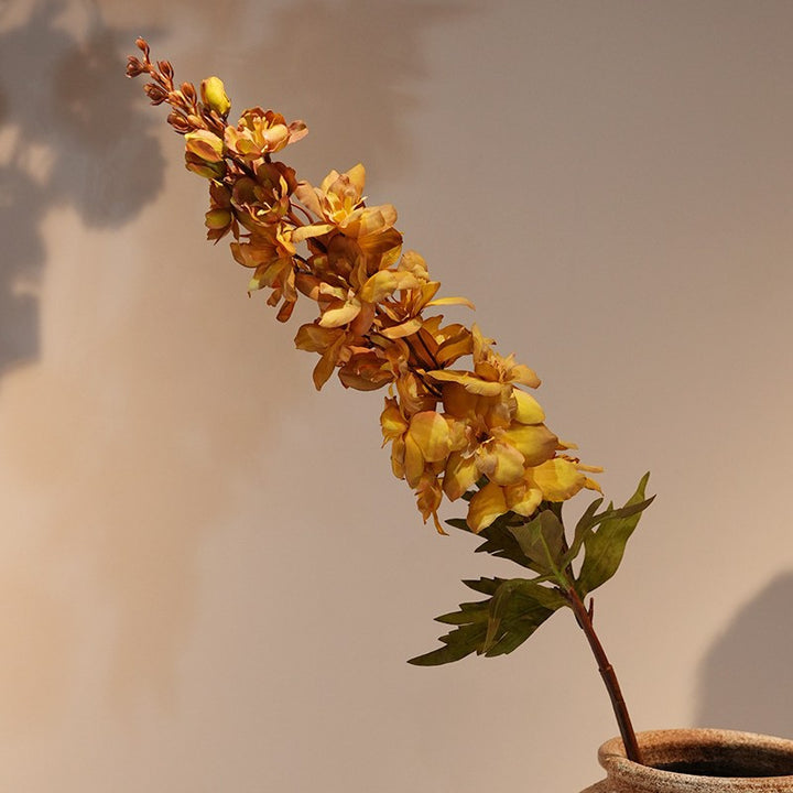 Artificial Flower Branch