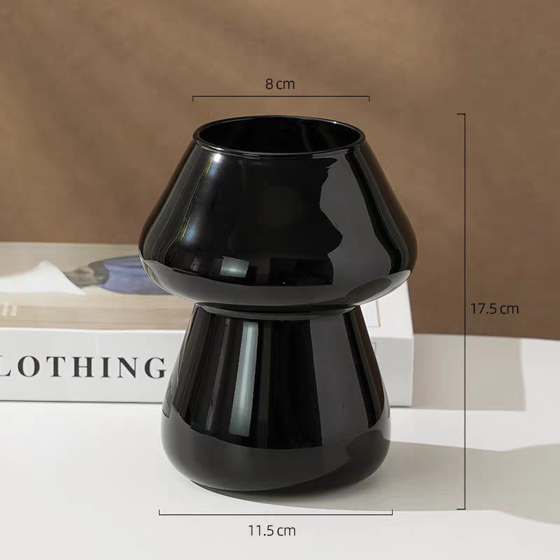 Decorative Table Lamp
