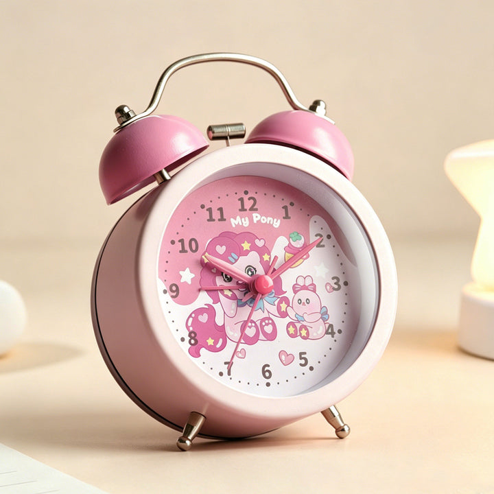 Alarm Clock