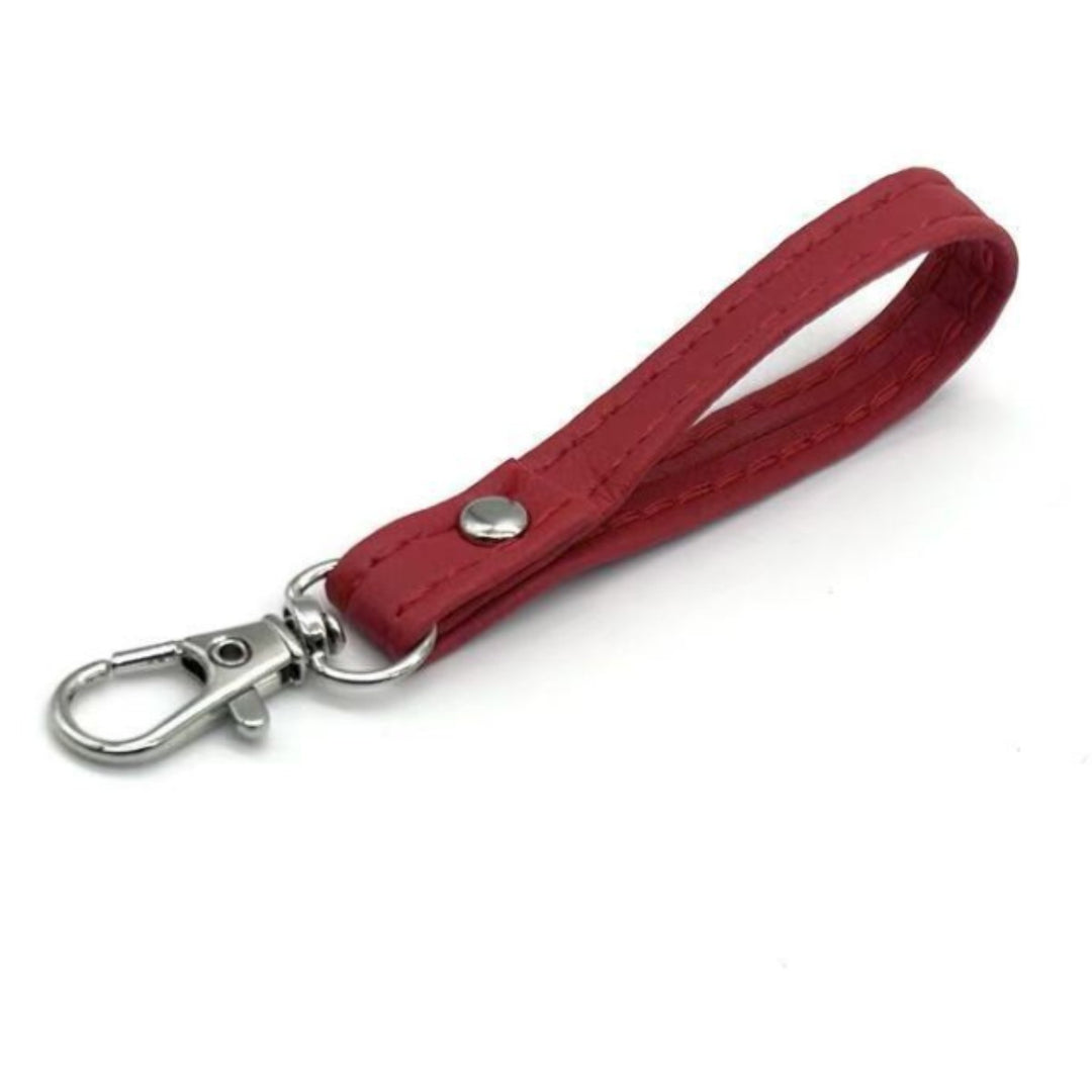 Keychain Strap