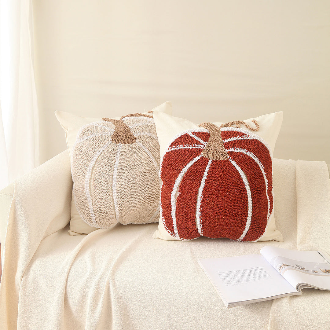 Decorative Throw Pillow for Living Room