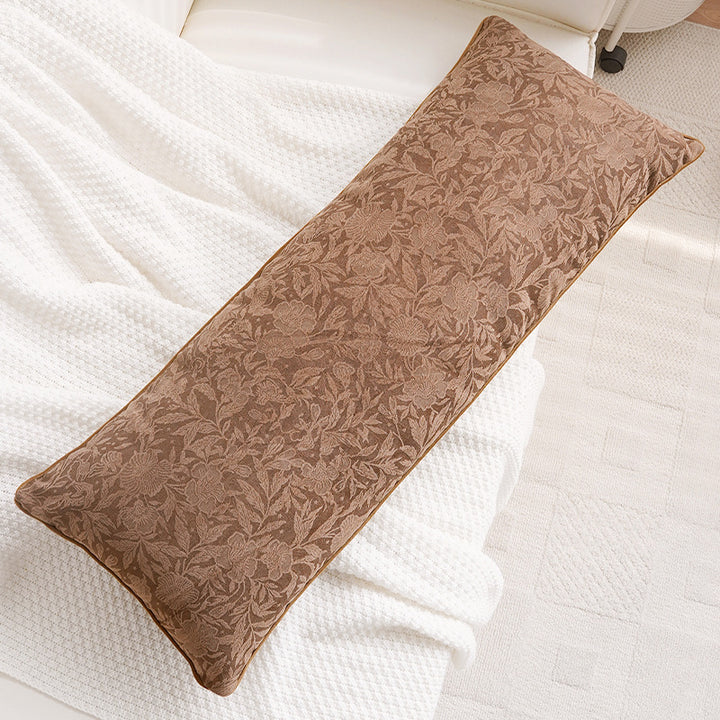 Decorative Long Cushion