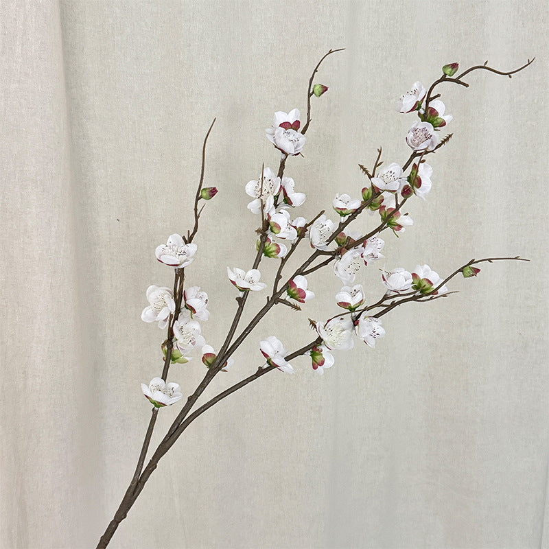 Artificial Flower Branch