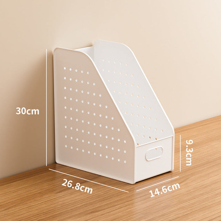 Document Organizer