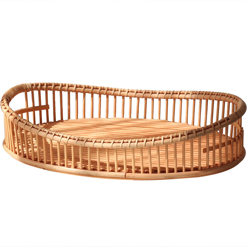 Storage Basket Set