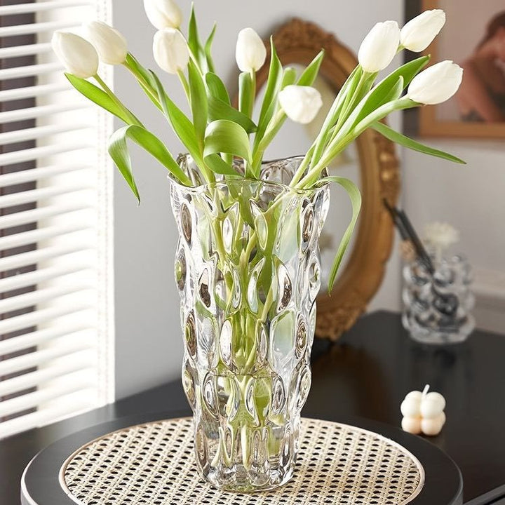 Home Decorative Vase