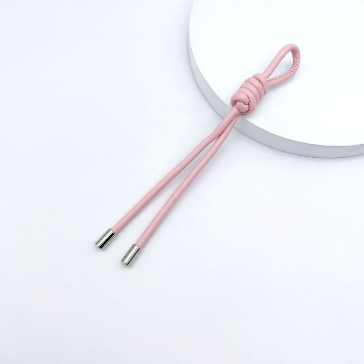 Accessory