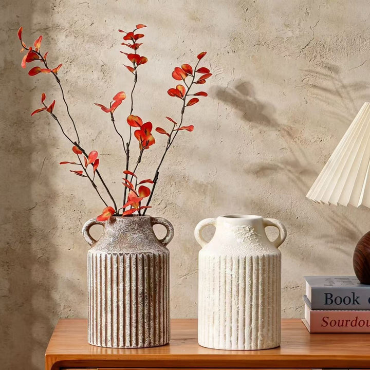 Decorative Vases