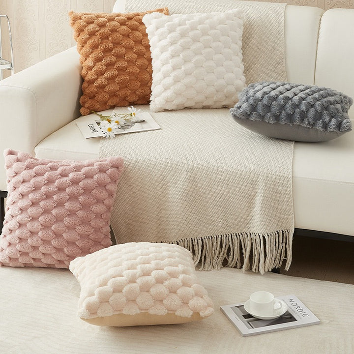 Decorative Cushion