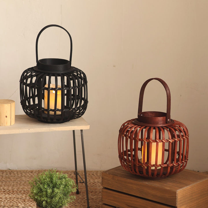 Decorative Lantern