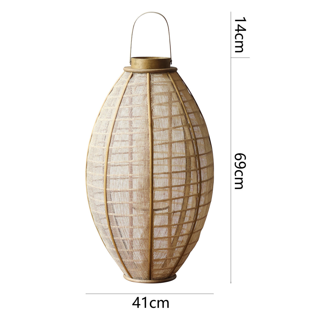 Decorative Lantern