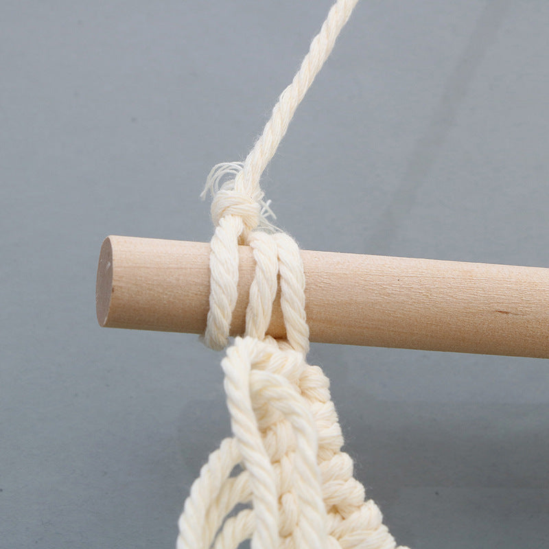 Wall Hanging Decorative